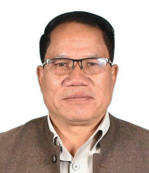 Manipur Violence: Kuki boycott Centres peace committee 