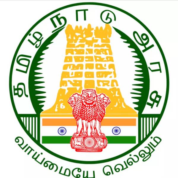 What are the 3 important announcement for schools and collages in Tamil Nadu today? 