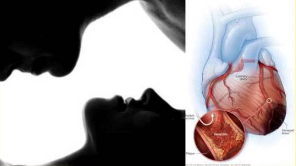 Health and lifestyle news, what are the Viagra Side Effects and Other Impacts on the Body 