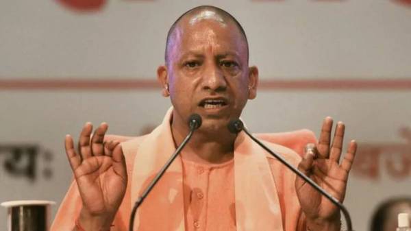 Yogi Adityanath orders immediate action on complaints against women 