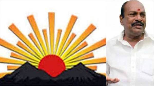 jagathrakshakans happy tears and excellent speech about kalaignar karunanidhi jagathrakshakans happy tears and excellent speech about kalaignar karunanidhi