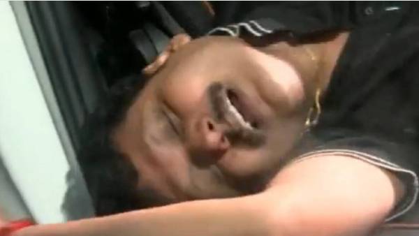 What happened to Senthil Balaji? How did he arrest by Enforcement Directorate? 