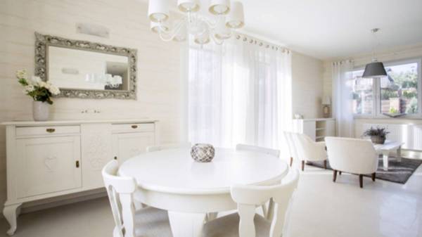 How to increase your positive energy successes vastu tips 