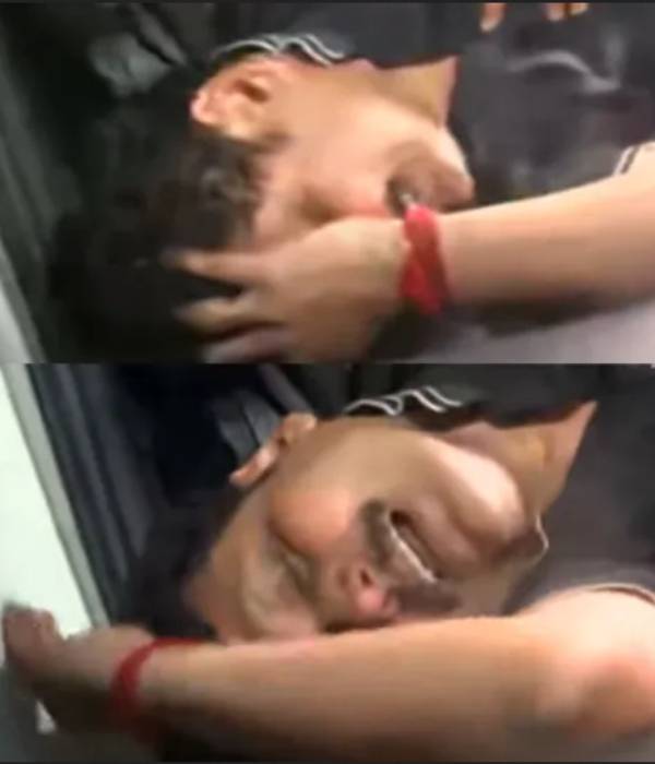 Did the enforcement directorate torture Minister V Senthil Balaji? Alleges DMK top ministers Did the enforcement directorate torture Minister V Senthil Balaji? Alleges DMK top ministers