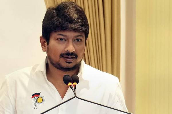 Did the enforcement directorate torture Minister V Senthil Balaji? Alleges DMK top ministers Did the enforcement directorate torture Minister V Senthil Balaji? Alleges DMK top ministers