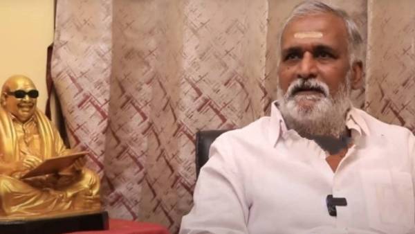 Did the enforcement directorate torture Minister V Senthil Balaji? Alleges DMK top ministers Did the enforcement directorate torture Minister V Senthil Balaji? Alleges DMK top ministers