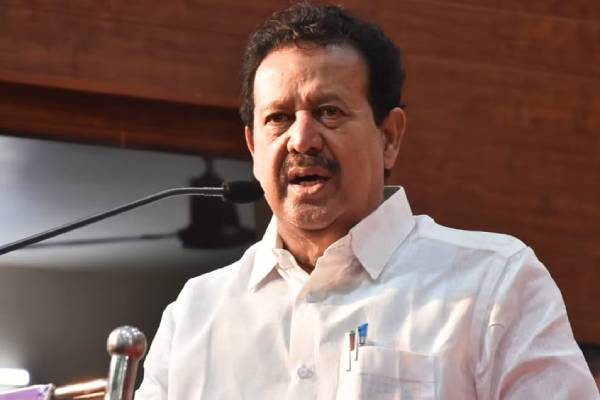 After Delhi, West Bengal ED now in Tamil Nadu, but CM Stalin never afraid to face BJP, says Minister Ponmudi After Delhi, West Bengal ED now in Tamil Nadu, but CM Stalin never afraid to face BJP, says Minister Ponmudi