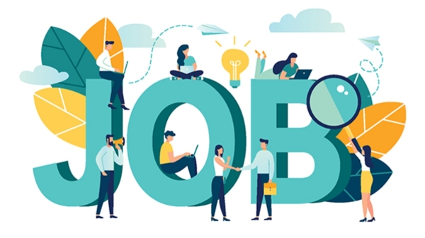  Legal Aid Defense Counsel system recruitment 2023 for office Assistant and Data Entry operator in South Tamil Nadu Districts