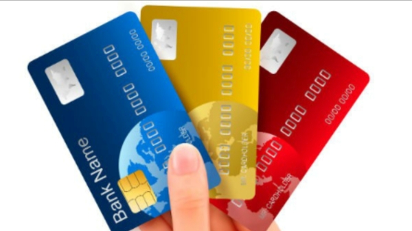 Do you know what are the credit card advantages and how can we use credit cards effectively Do you know what are the credit card advantages and how can we use credit cards effectively