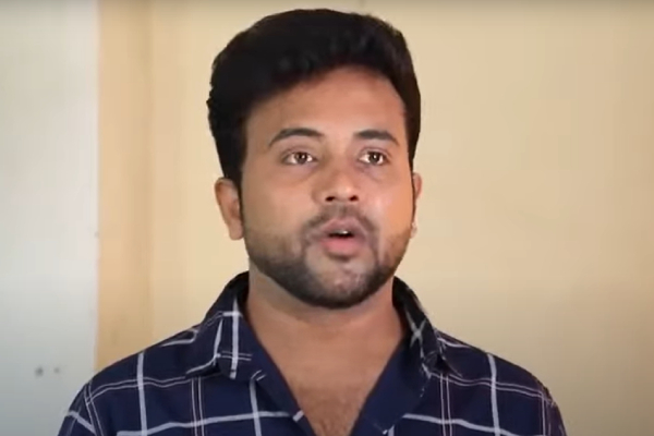 Baakiyalakshmi Serial 2023 June 15th Episode full update 