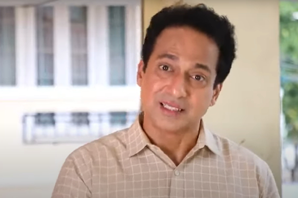 Baakiyalakshmi Serial 2023 June 15th Episode full update 