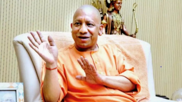 Yogi Adityanath orders preparation of plan for open jail to replace prisons in state 