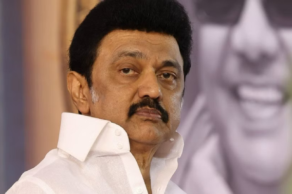 BIG NEWS: Huge problem for free rice in Ration Shops? Why is Ramdoss warning about it? 