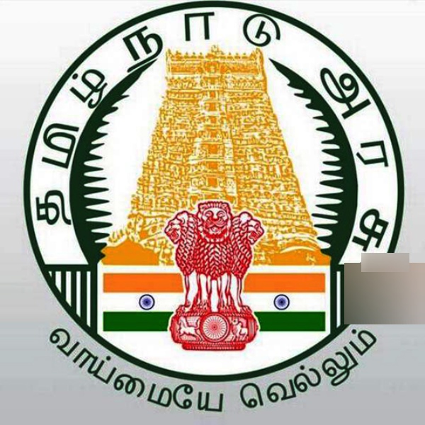 CM Stalins important order on Tamil Nadu Panchayat shopping complex 