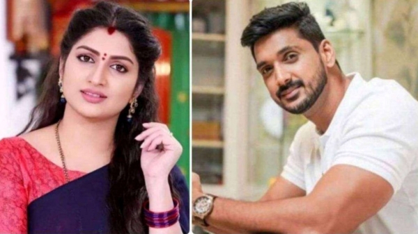 Divya has leaked the new audio of Arnav who wants to be like that in bed without dress Divya has leaked the new audio of Arnav who wants to be like that in bed without dress