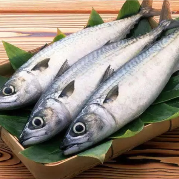 Mutton chicken rate has increased suddenly in tamilnadu and whats the reason actually 