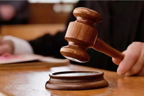 Woman IPS officer alleges DGP Rajesh Das sexually harassed Verdict today in Vilupuram court Woman IPS officer alleges DGP Rajesh Das sexually harassed Verdict today in Vilupuram court