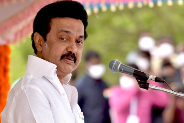 Making changes in the Tamil Nadu government ration cards become easy now through online 