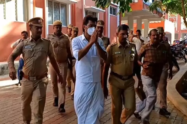 Nagarcoil kasi and Do you know who is nagarcoil kasi and his latest photo Nagarcoil kasi and Do you know who is nagarcoil kasi and his latest photo