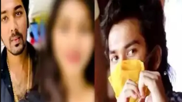 Nagarcoil kasi and Do you know who is nagarcoil kasi and his latest photo Nagarcoil kasi and Do you know who is nagarcoil kasi and his latest photo