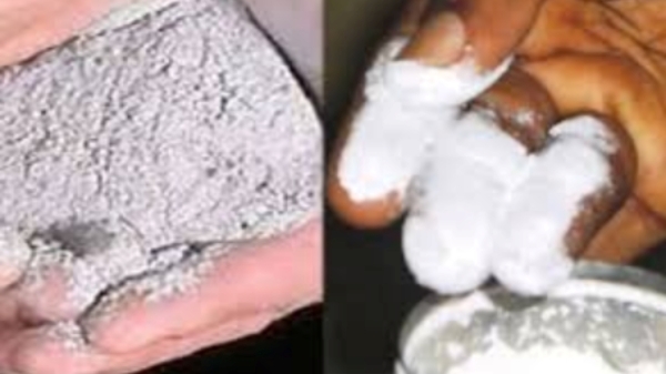 health news and do you know what are the advantages of thiruneeru vibhuti