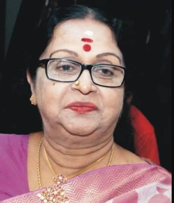 Excellent character MGR and the famous actress Sarojadevi says about Savitri mgr memories Excellent character MGR and the famous actress Sarojadevi says about Savitri mgr memories