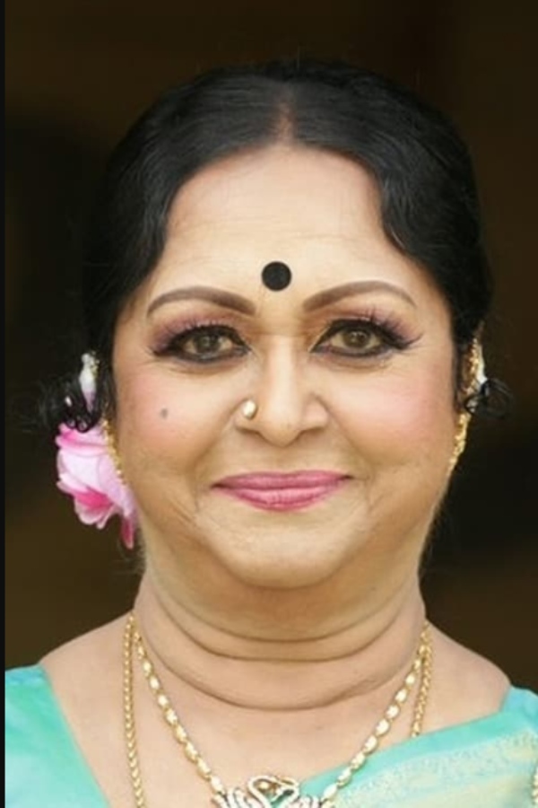 Excellent character MGR and the famous actress Sarojadevi says about Savitri mgr memories Excellent character MGR and the famous actress Sarojadevi says about Savitri mgr memories