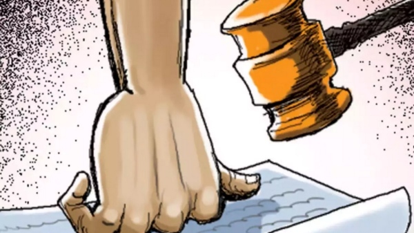 Loksabha Election: Centre to add 80 Castes in Central OBC list 