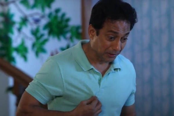 Baakiyalakshmi Serial 2023 June 16th Episode full update 