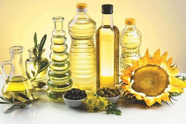 Prices of Soybean, sunflower oils to go down soon in India as Union Government cut import tax 