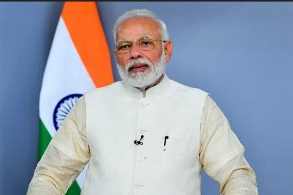 Prices of Soybean, sunflower oils to go down soon in India as Union Government cut import tax 