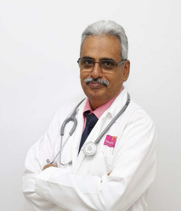 Who is Doctor AR Raghuram who monitoring Minister Senthil balaji in Kauvery hospital Who is Doctor AR Raghuram who monitoring Minister Senthil balaji in Kauvery hospital