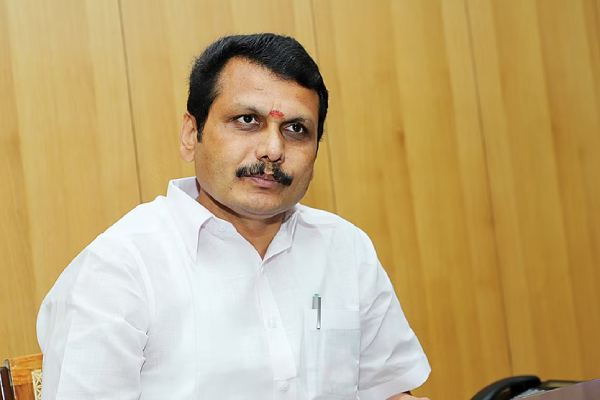 How Enforcement Dirctorate will investigate with Minister Senthil Balaji in Hospital? 