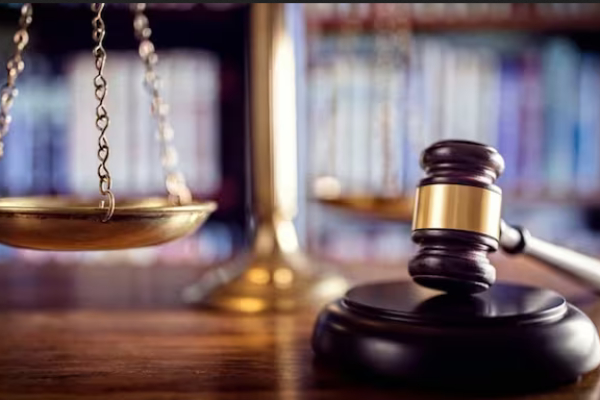  Gujarat High court wants compromise between rape accused and minor survivor