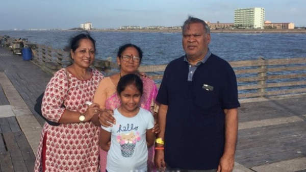 Ethirneechal serial Sathya Priya has shared unforgettable photos in her life