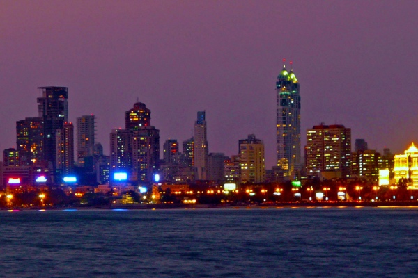 Mumbai is Most expensive cities in India where chennai ranks