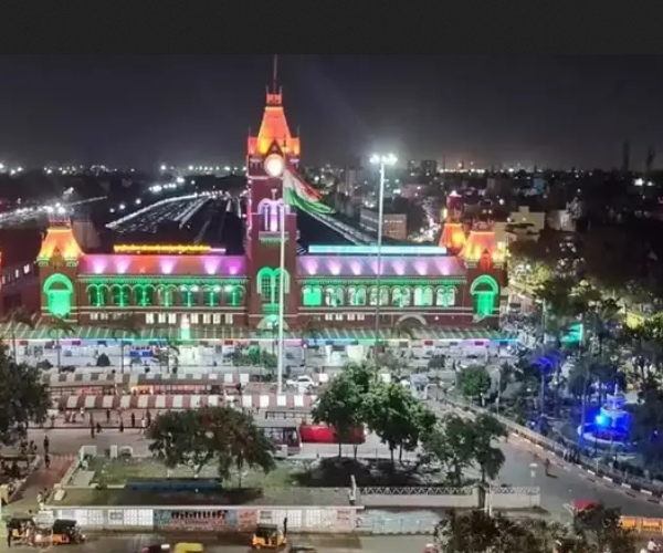 Mumbai is Most expensive cities in India where chennai ranks