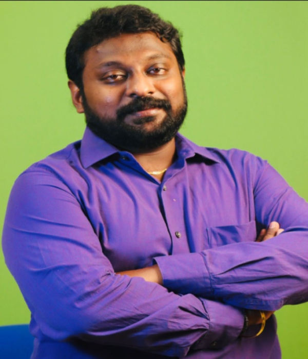 Why did Police suddenly arrested BJP state secretary SG Suryah