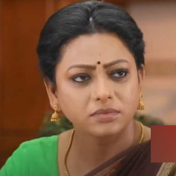 Baakiyalakshmi Serial 2023 June 17th Episode full update 