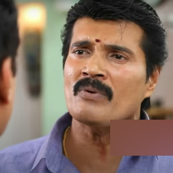 Baakiyalakshmi Serial 2023 June 17th Episode full update 