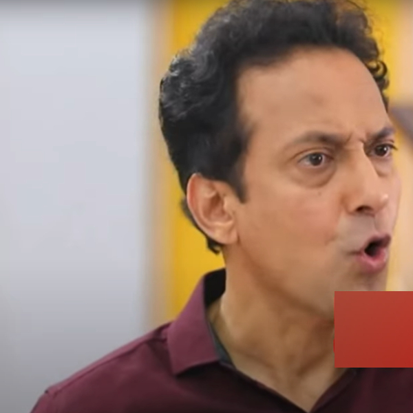 Baakiyalakshmi Serial 2023 June 17th Episode full update 