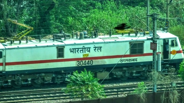 Railways cannot be held responsible For theft of Passengers own belongings - Supreme Court Railways cannot be held responsible For theft of Passengers own belongings - Supreme Court