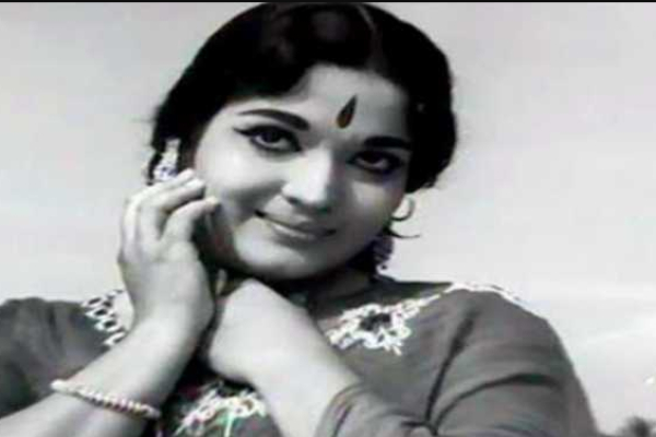 Cinema famous song lyricist Kannadasan character and fantastic experience, lovable memories