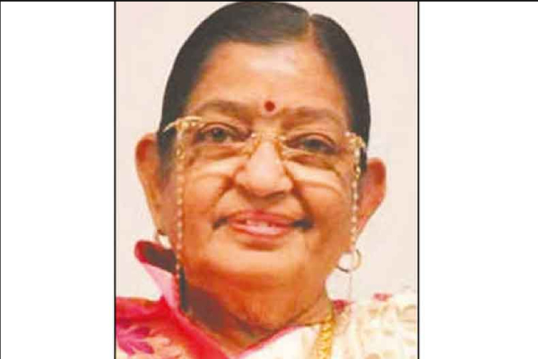 Cinema famous song lyricist Kannadasan character and fantastic experience, lovable memories