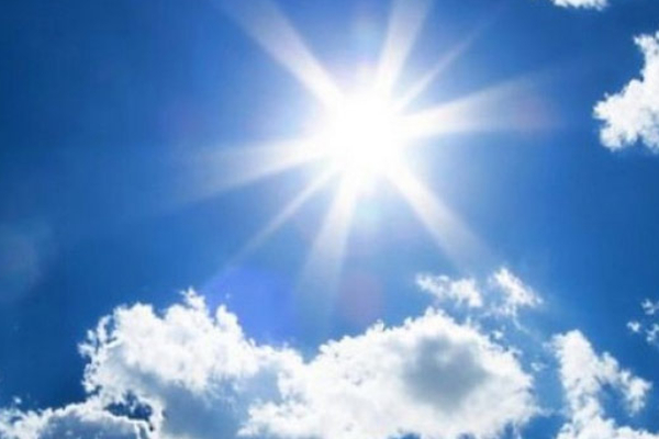  Chennei MET advised possibility of heavy rain in 10 districts of Tamil Nadu today 