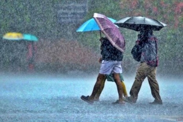 Cyclone biparjoy stole the monsoon cause heat wave in many states Cyclone biparjoy stole the monsoon cause heat wave in many states