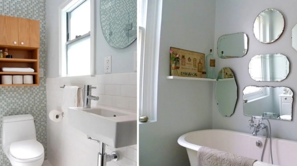 Vastu Tips Attached Bathroom and Toilet in House Vastu Tips Attached Bathroom and Toilet in House