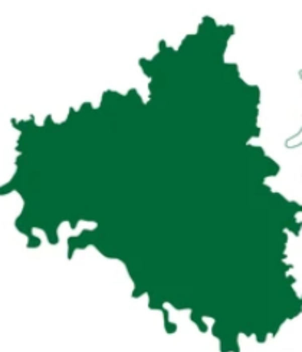 Tamil nadu government officers and whats happening in thiruvannamalai tahsildar residence Tamil nadu government officers and whats happening in thiruvannamalai tahsildar residence