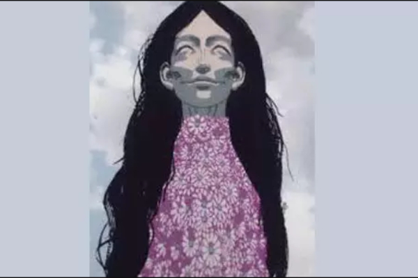 Tamil nadu government officers and whats happening in thiruvannamalai tahsildar residence Tamil nadu government officers and whats happening in thiruvannamalai tahsildar residence