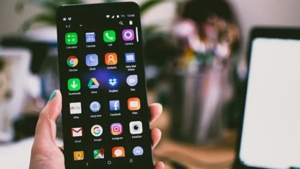 How do break a smartphone addiction in 10 easy steps